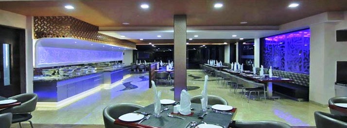 1852/Patang Lords Eco Inn - Saputara 04.jpg
